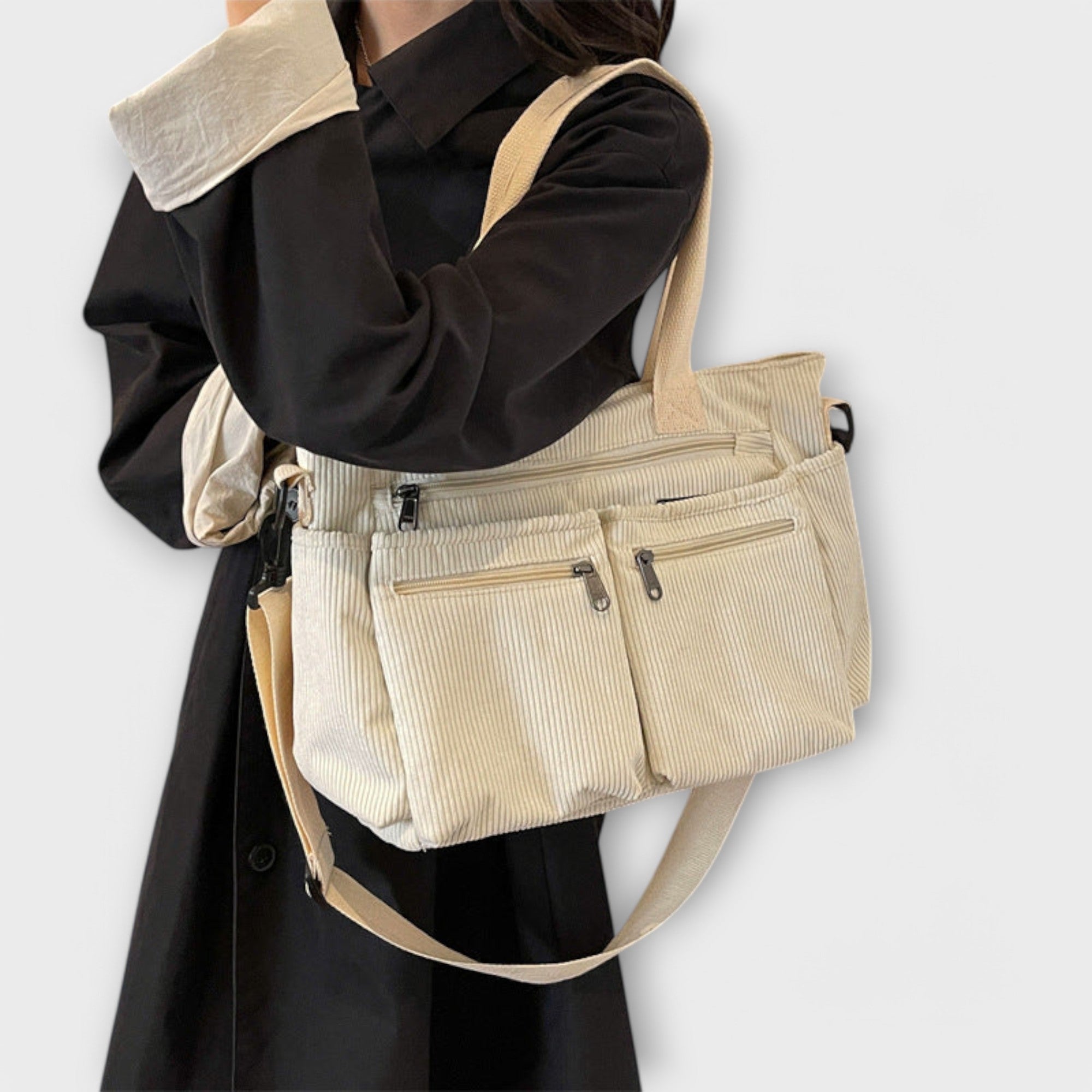 Sophia | Tote Bag