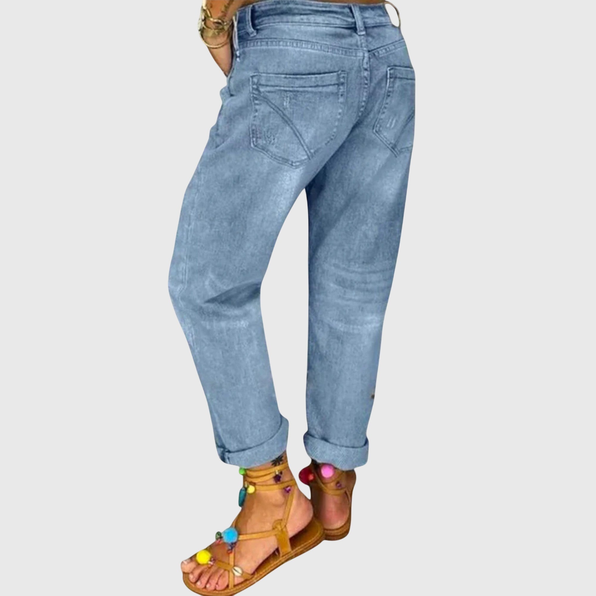 Joy | Jeans