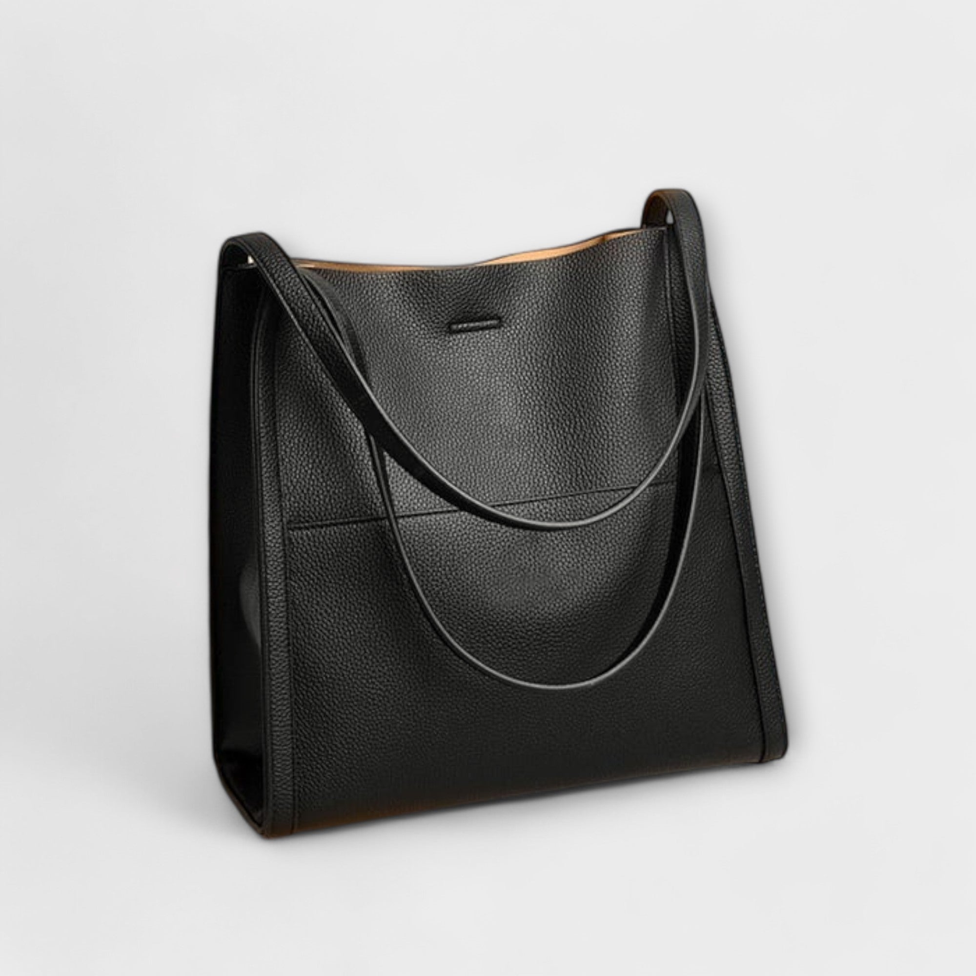 Unity | Handmade Leather Bag