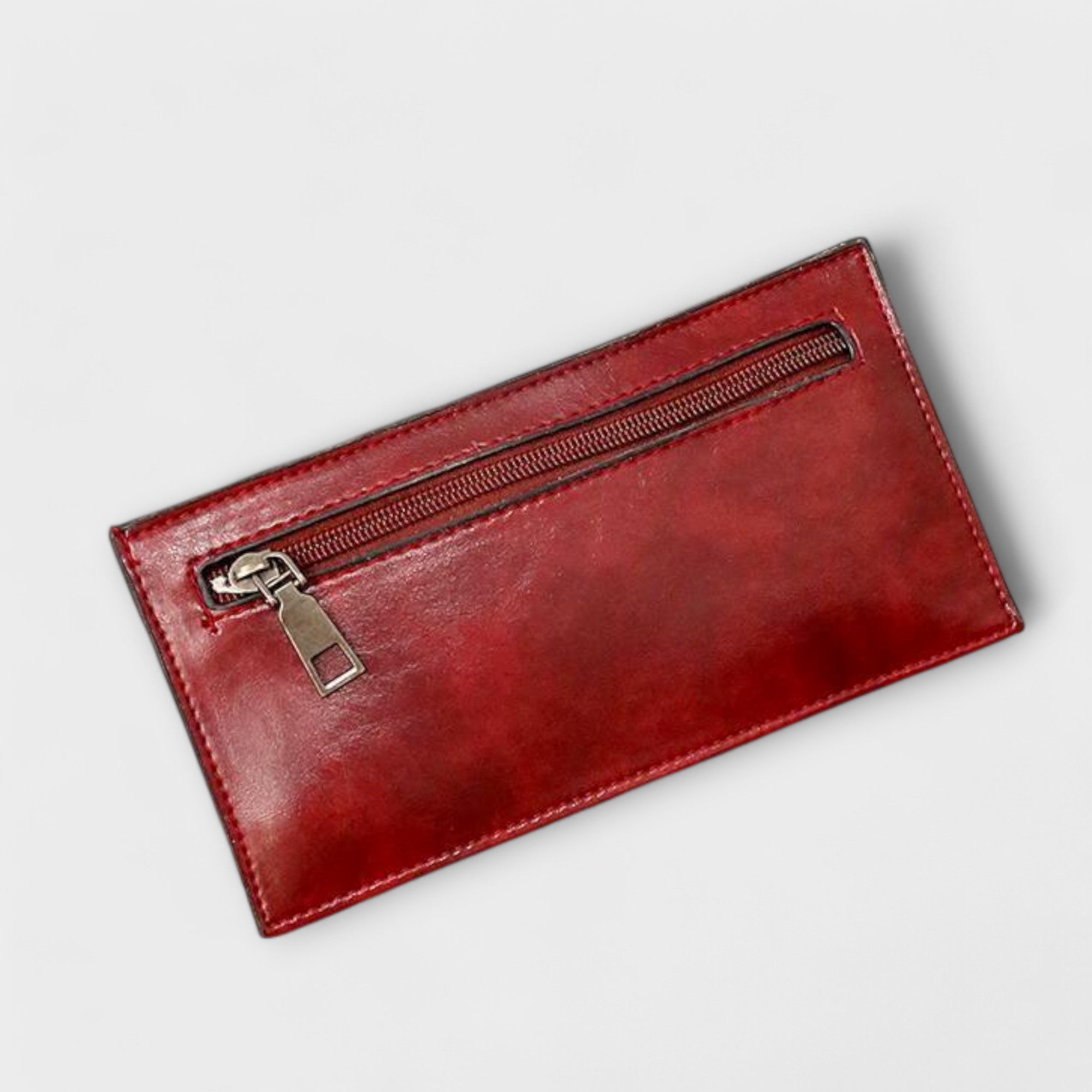 Xenia | 4-Piece Vintage Bag Set