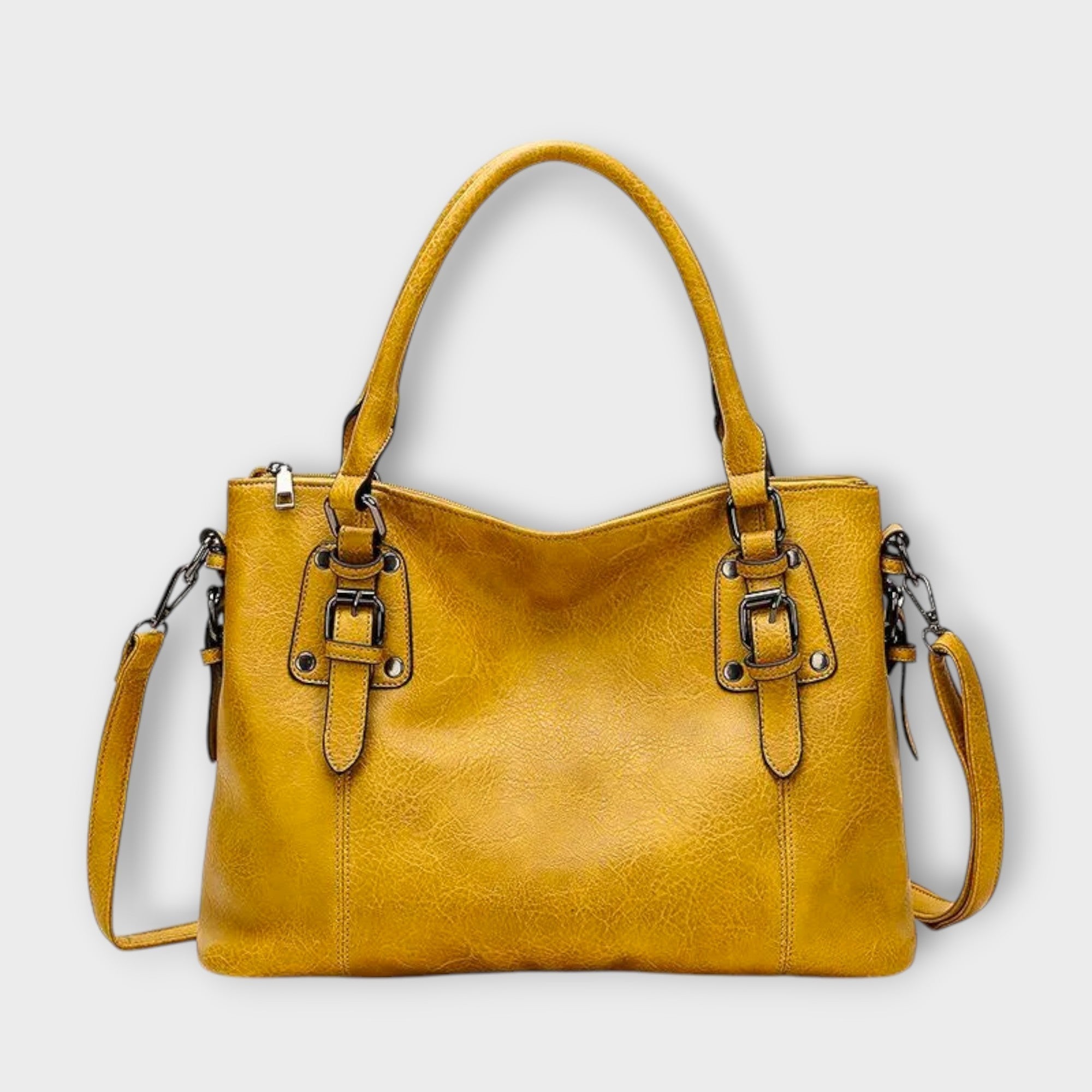 Camille | Elegant Shoulder Bag