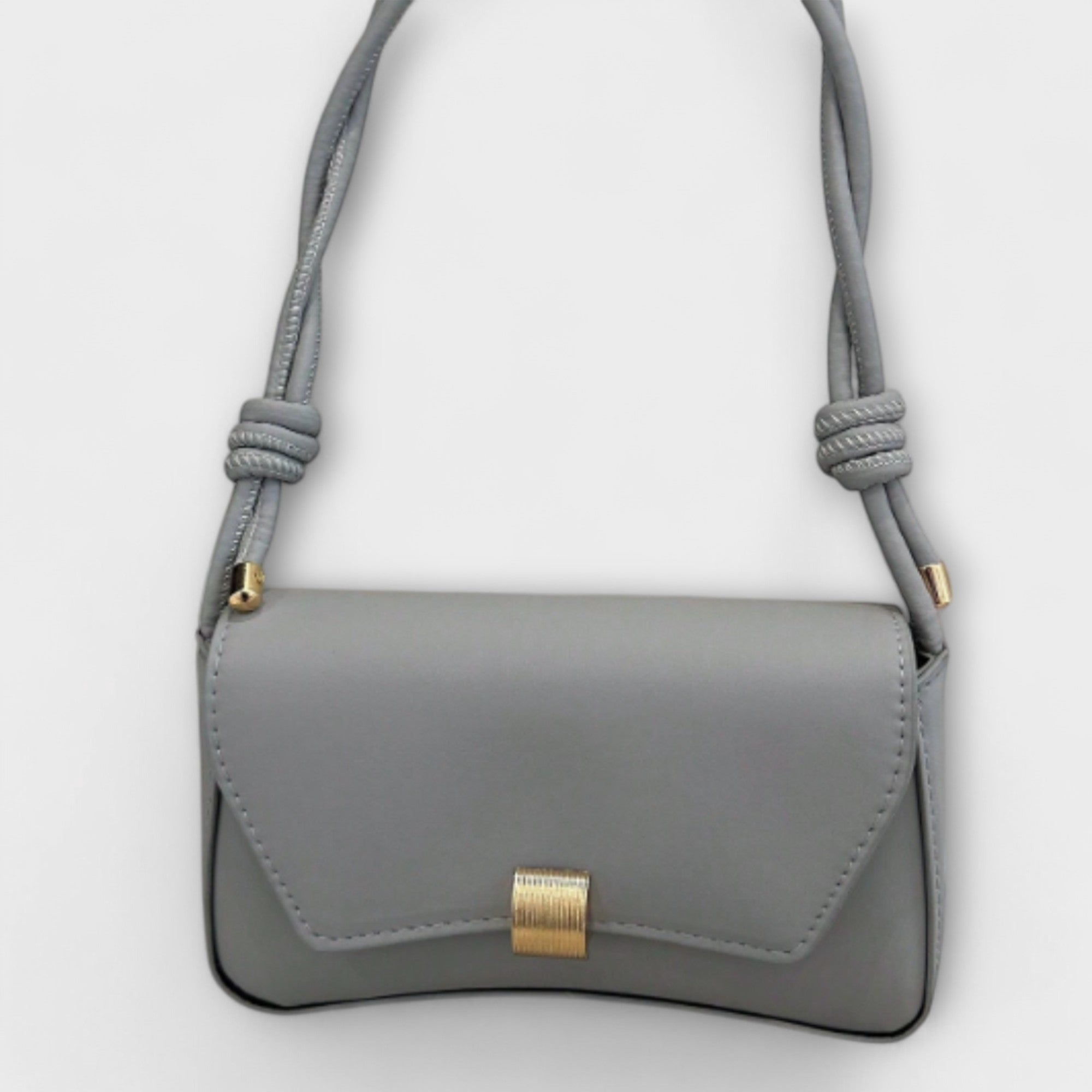 Samantha | Vintage Folding Bag