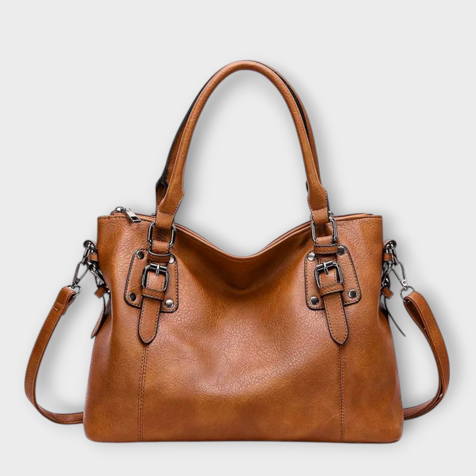 Camille | Elegant Shoulder Bag