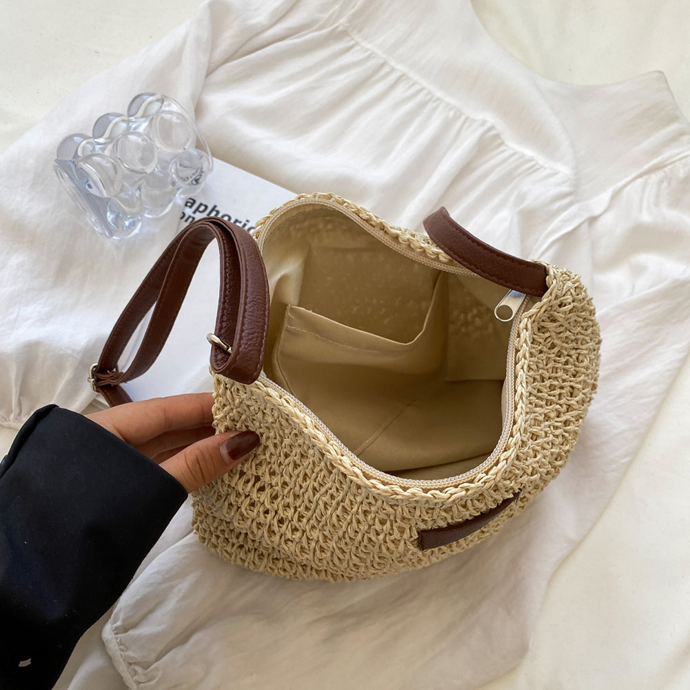 Adrienne | Shoulder Bag
