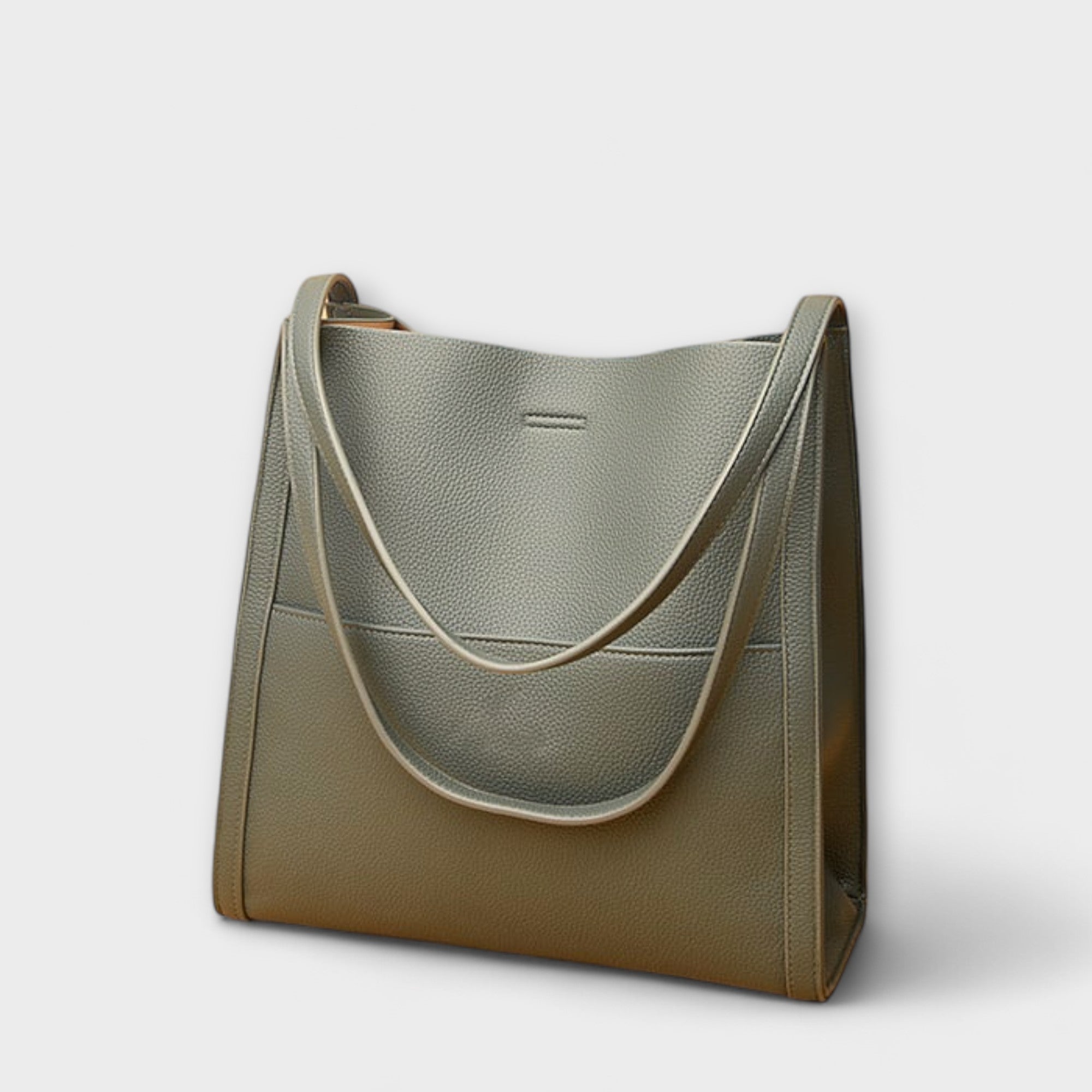 Unity | Handmade Leather Bag