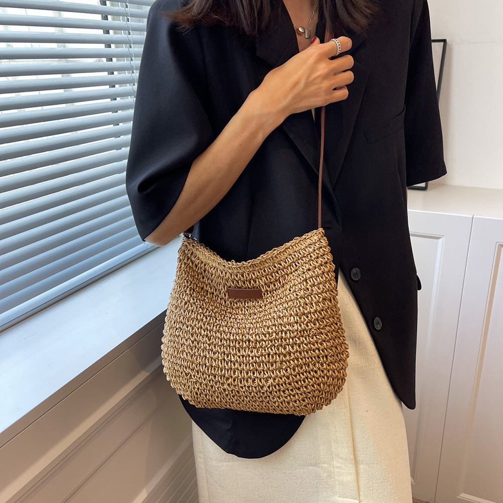 Adrienne | Shoulder Bag