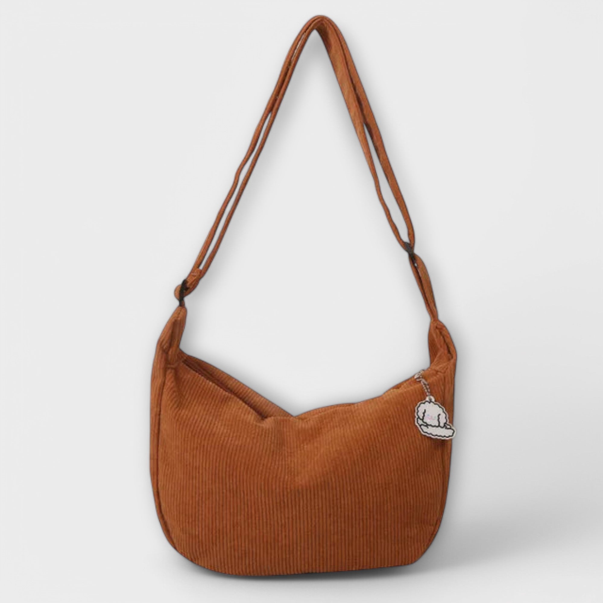 Xandra | Shoulder Bags for Women