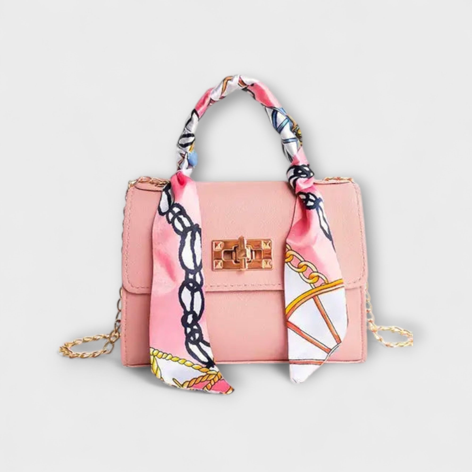 Lauren | Handbag