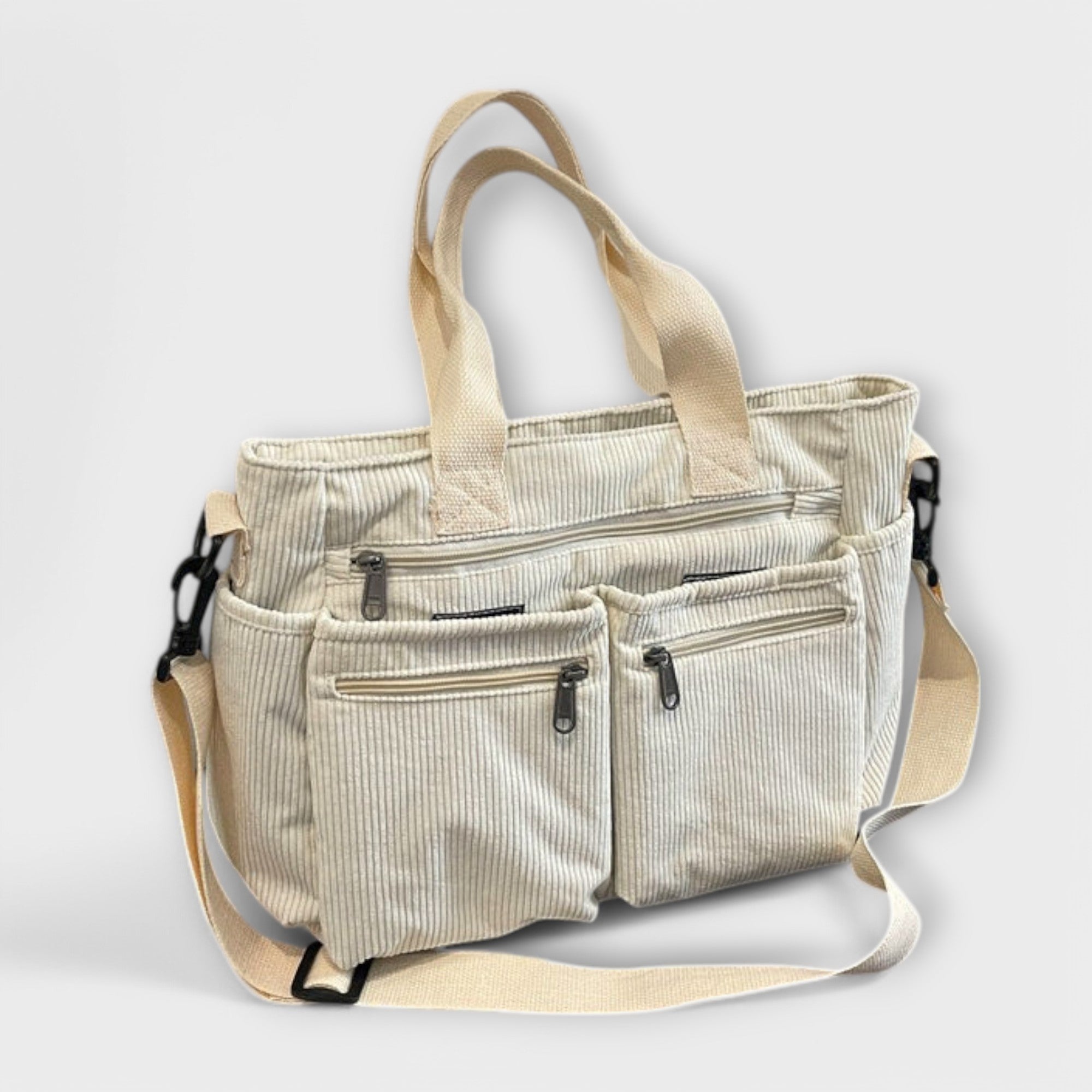 Sophia | Tote Bag