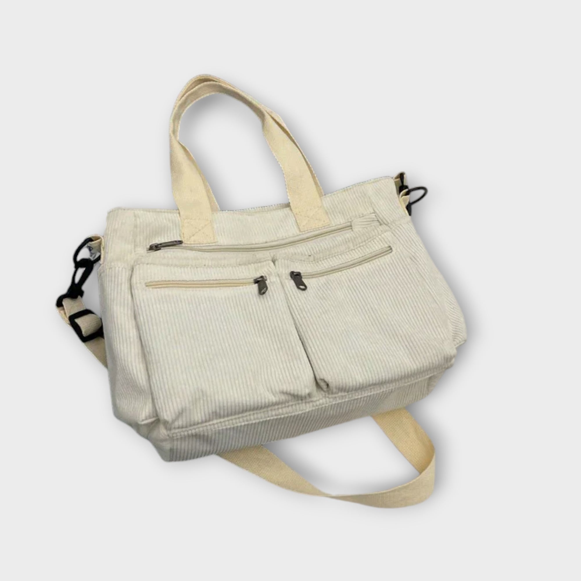 Sophia | Tote Bag
