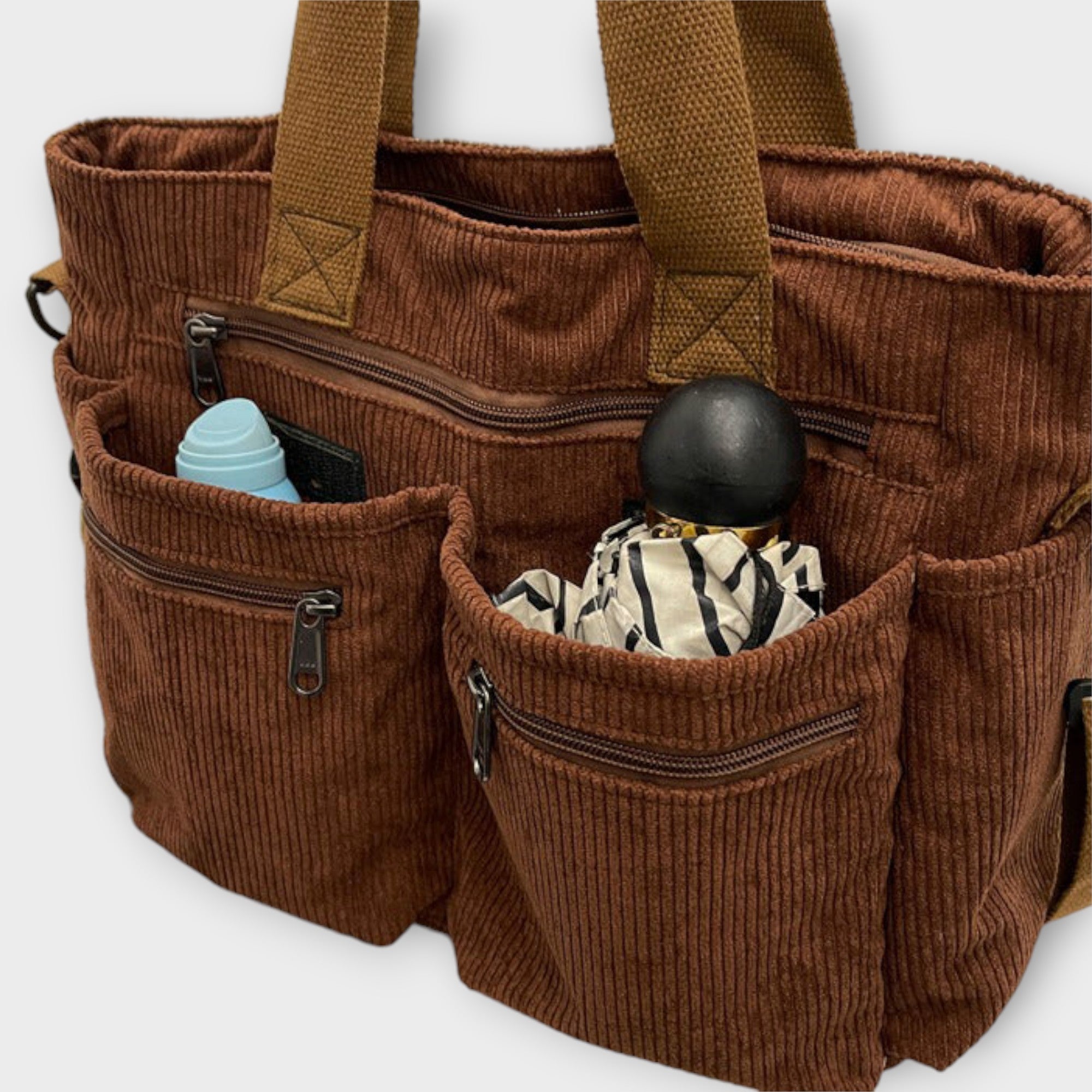 Sophia | Tote Bag