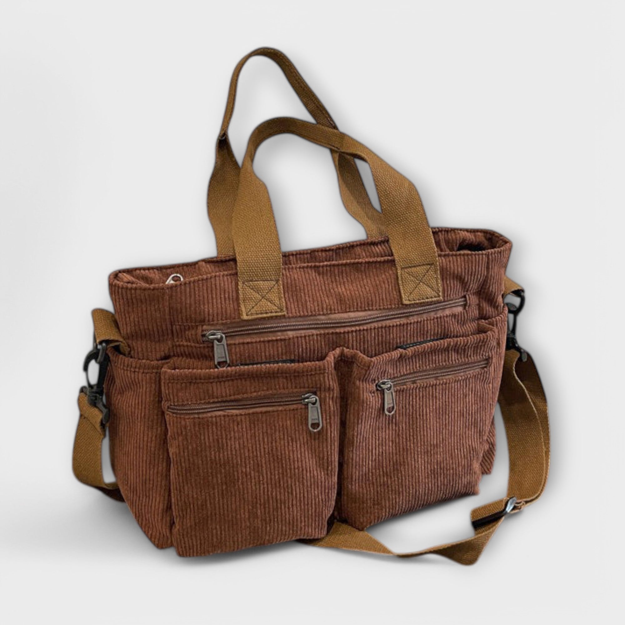 Sophia | Tote Bag