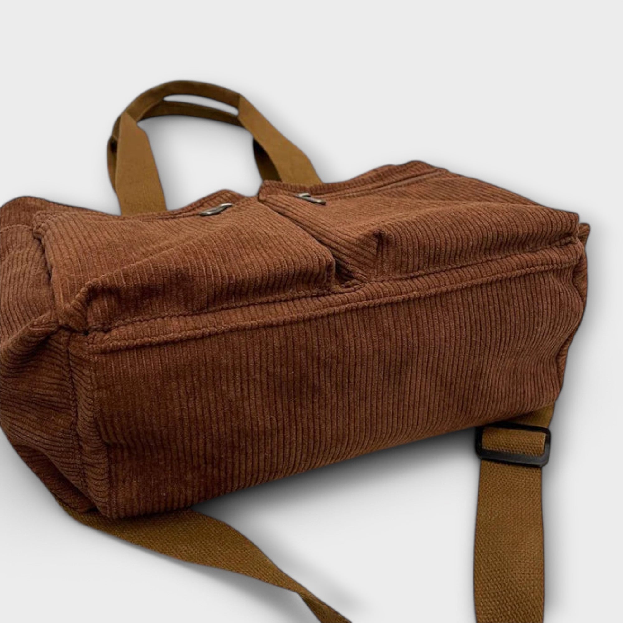 Sophia | Tote Bag