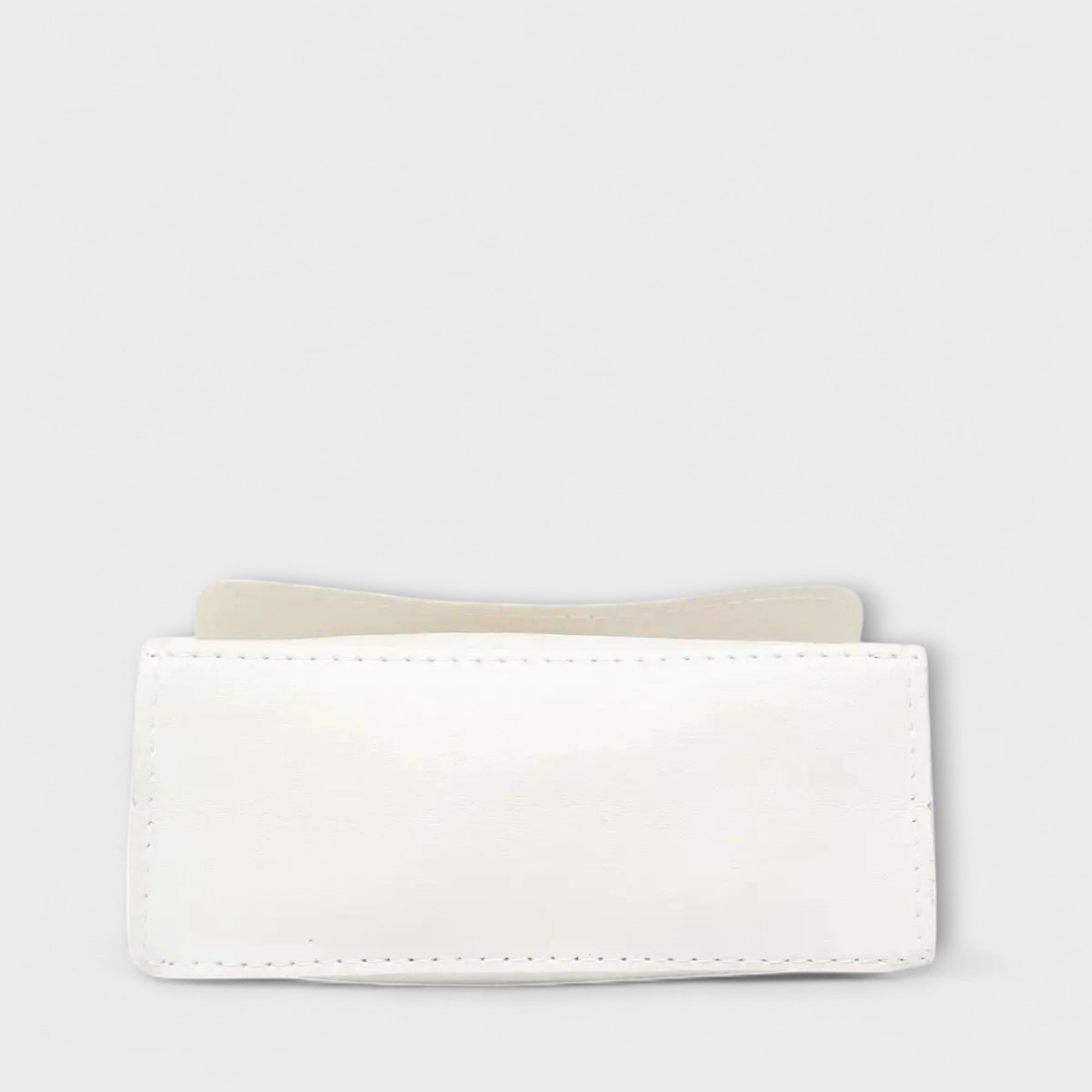 Lauren | Handbag