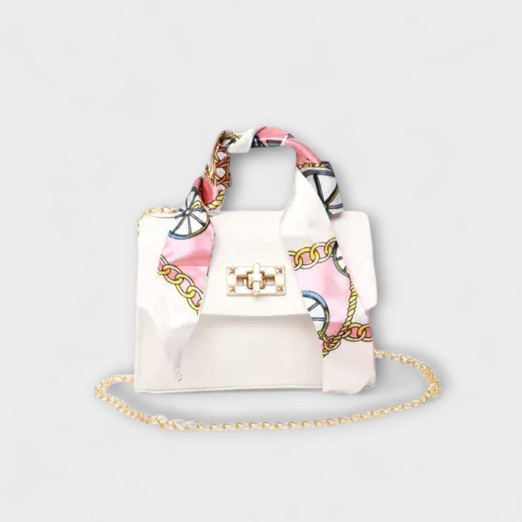 Lauren | Handbag