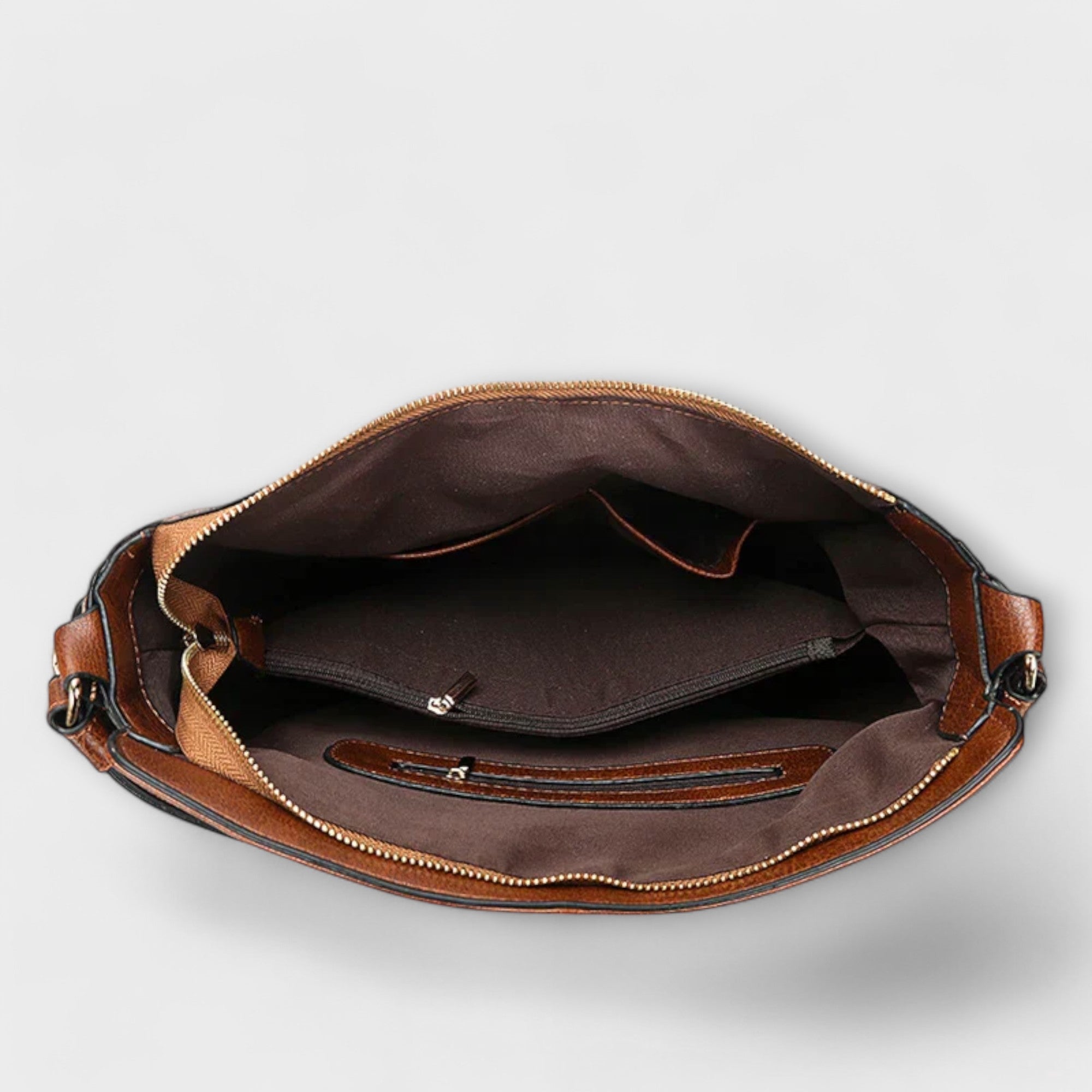 Brooke | Large Bag