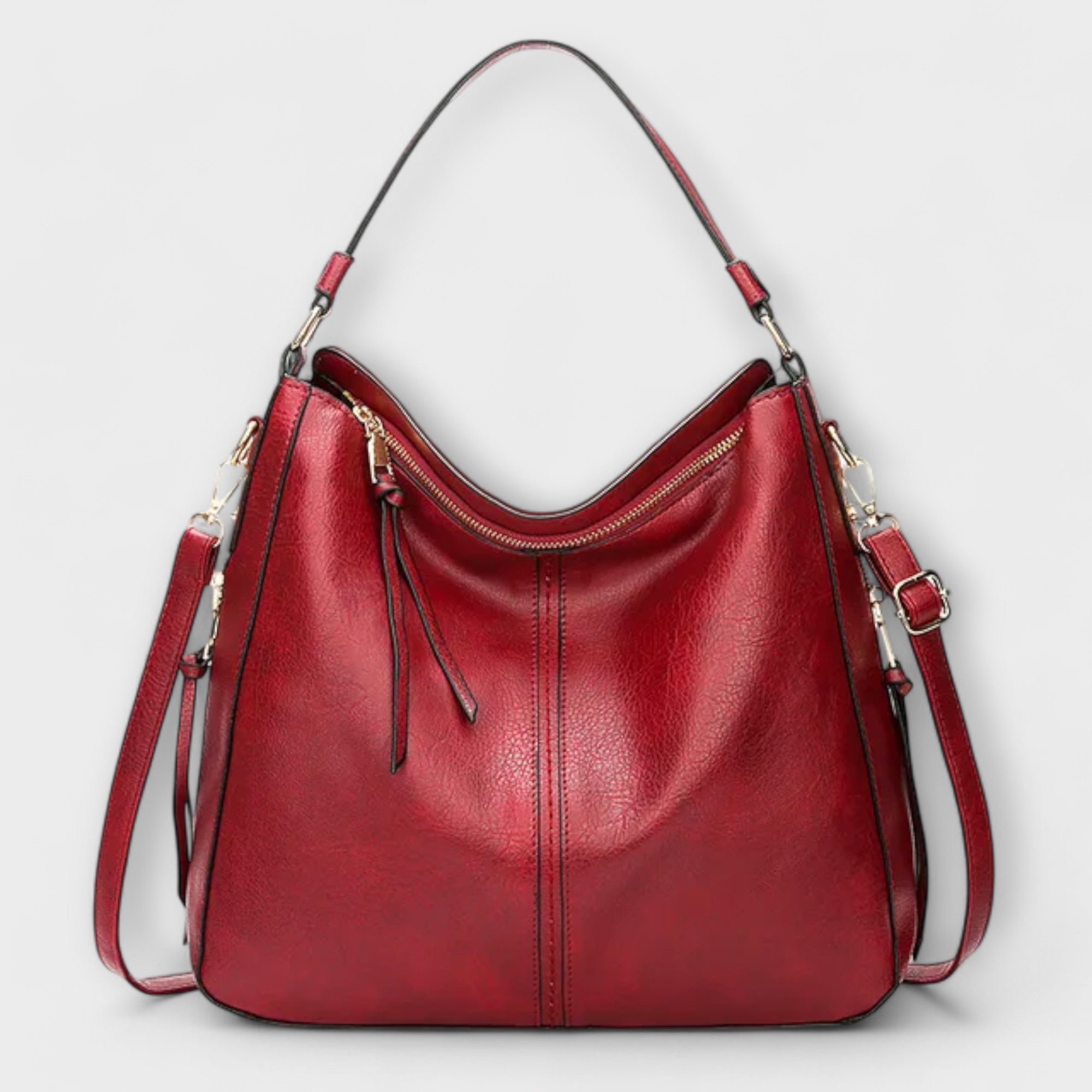 Brooke | Large Bag