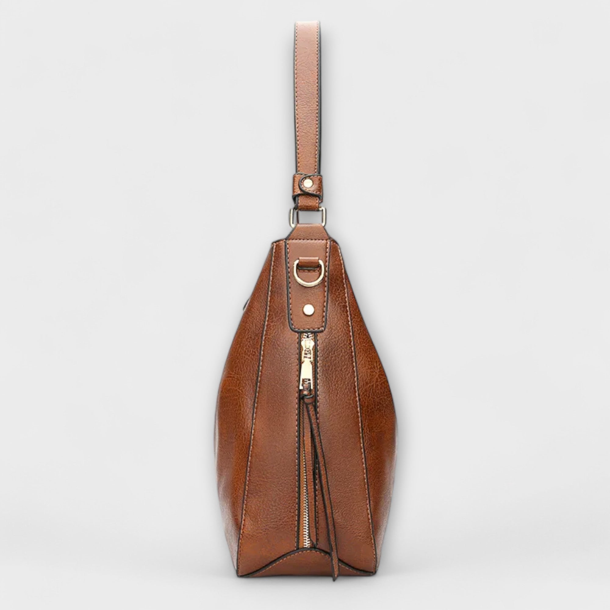 Brooke | Large Bag