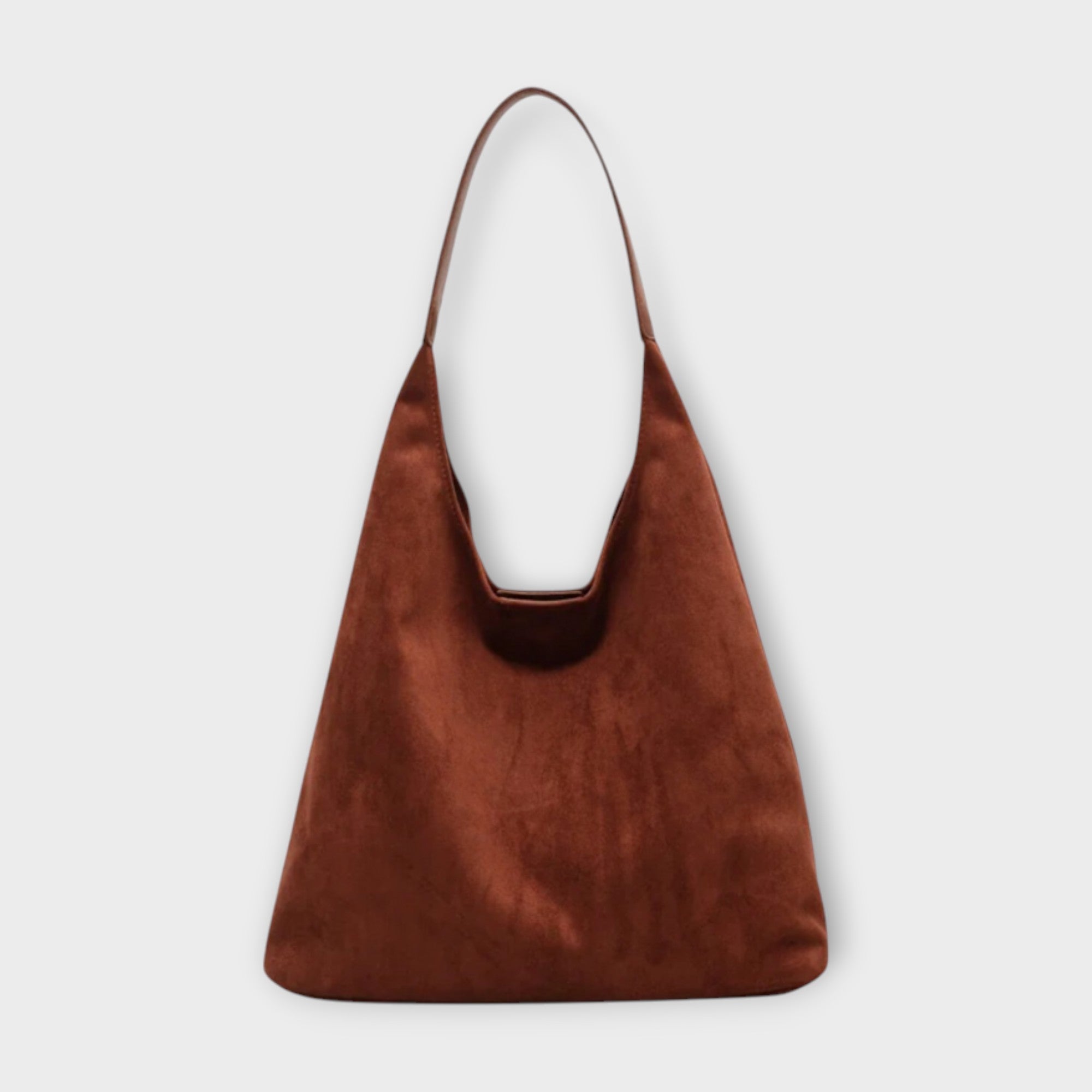 Queenie | Timeless and Elegant Women's Handbag