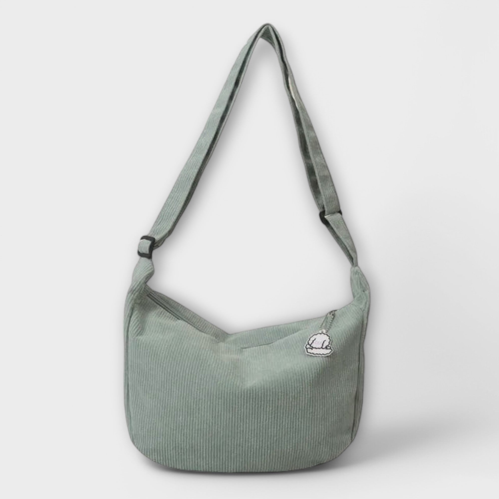 Xandra | Shoulder Bags for Women