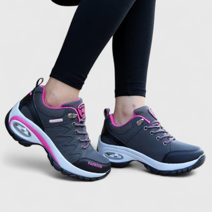 Anna | Comfortable Sneakers