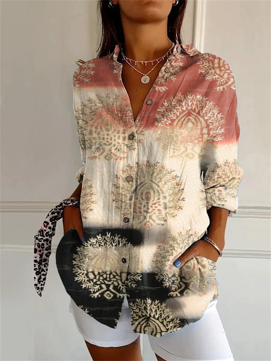 Christine | Elegant Long Jacket