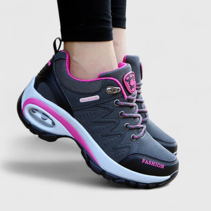 Anna | Comfortable Sneakers