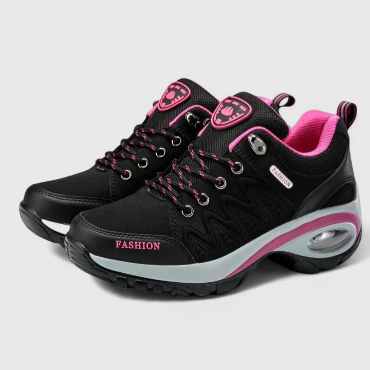 Anna | Comfortable Sneakers