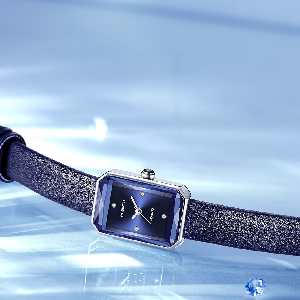 Aria | Wristwatch