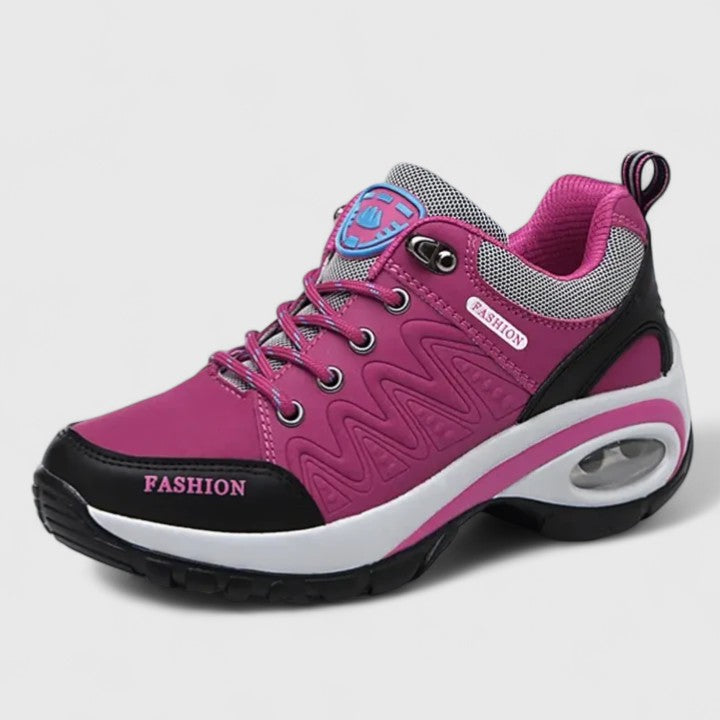 Anna | Comfortable Sneakers