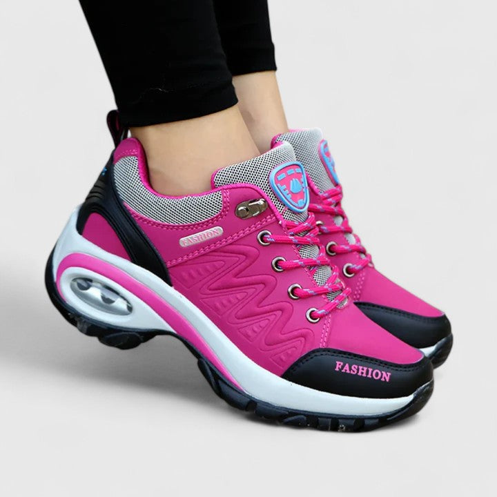 Anna | Comfortable Sneakers