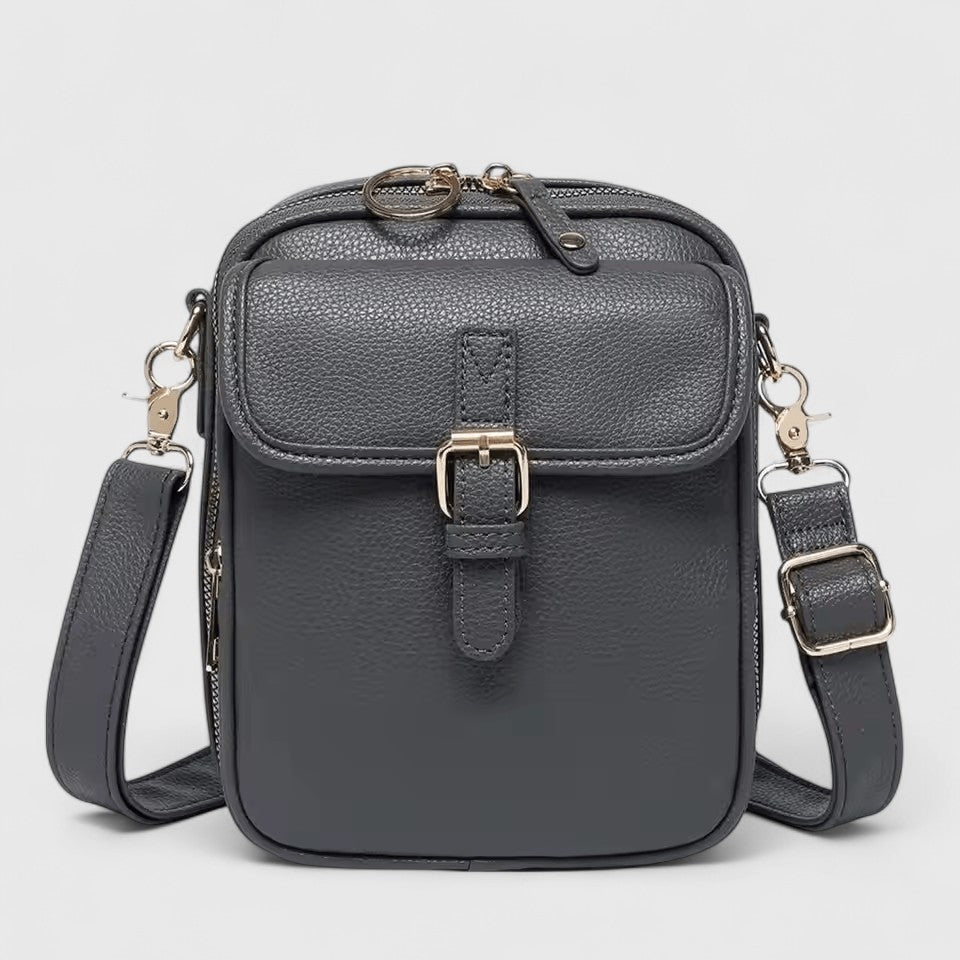 Michelle | Sophisticated Crossbody Bag
