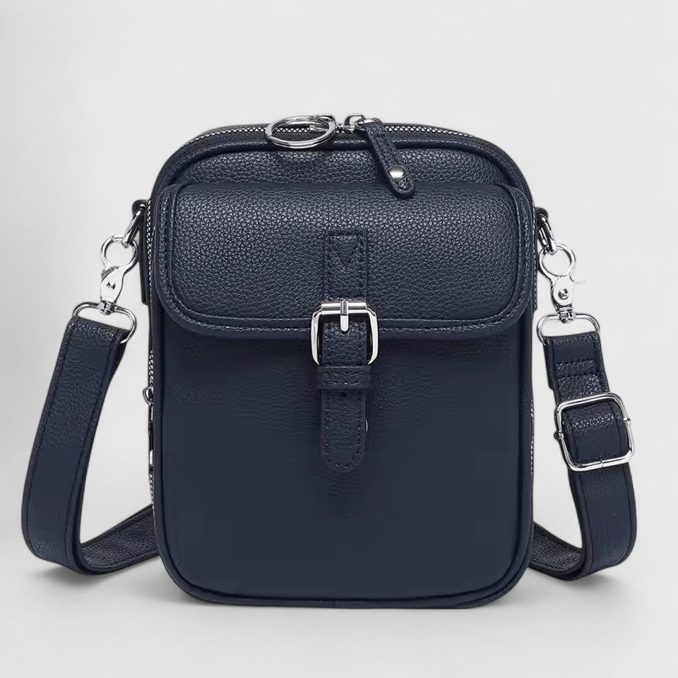 Michelle | Sophisticated Crossbody Bag