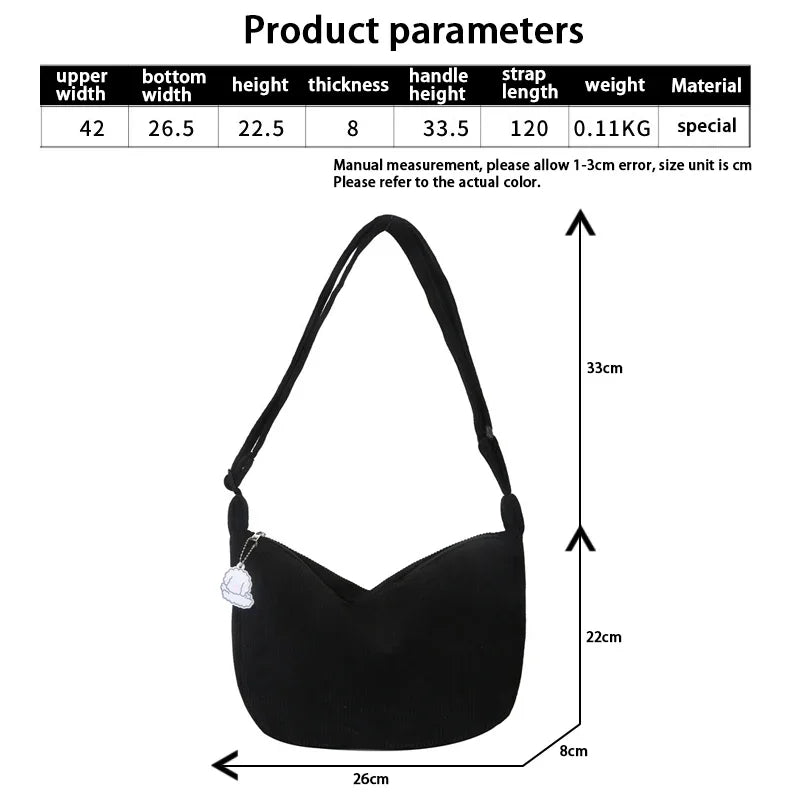 Xandra | Shoulder Bags for Women