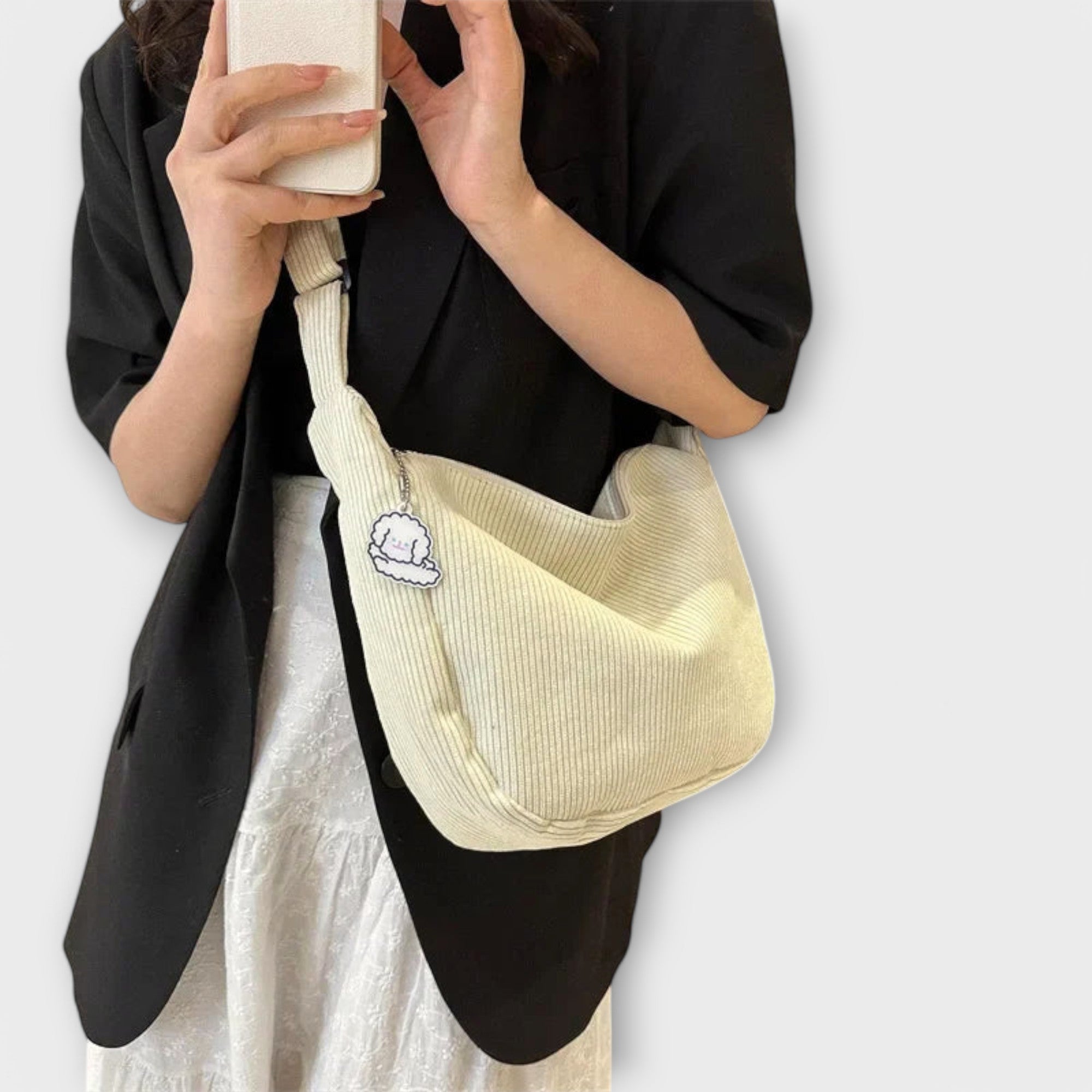 Xandra | Shoulder Bags for Women