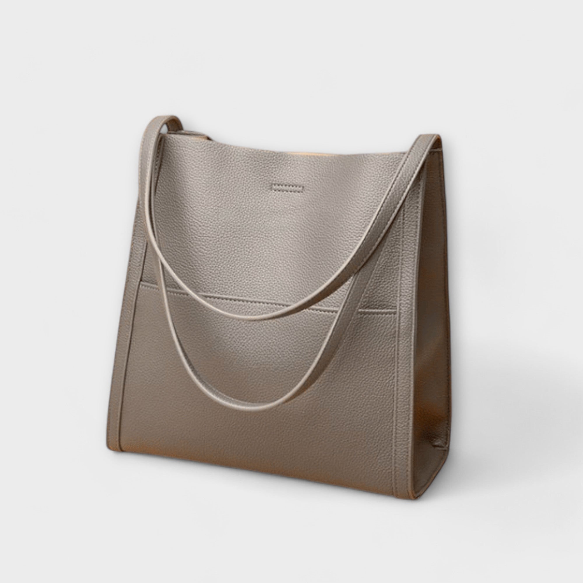 Unity | Handmade Leather Bag