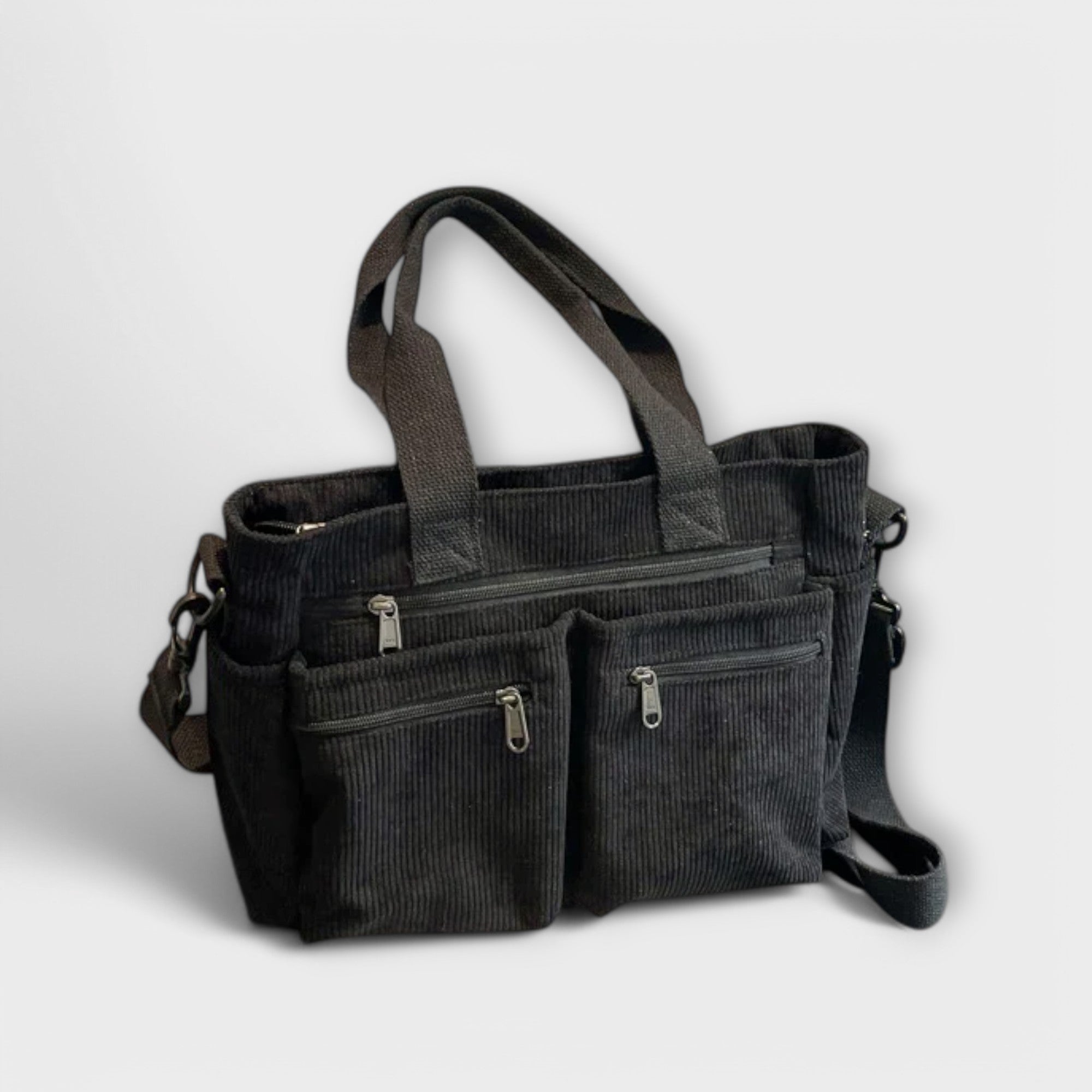 Sophia | Tote Bag