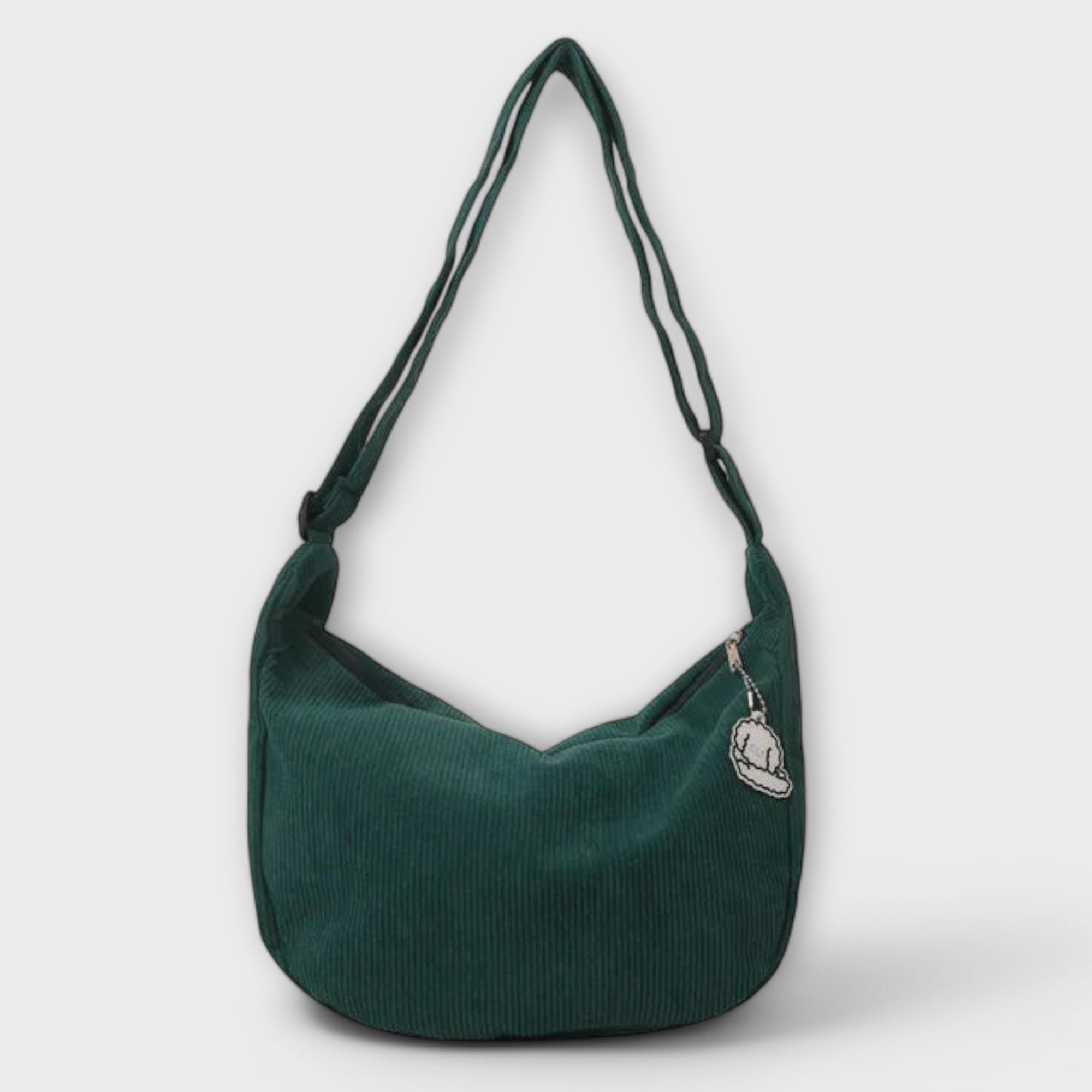 Xandra | Shoulder Bags for Women
