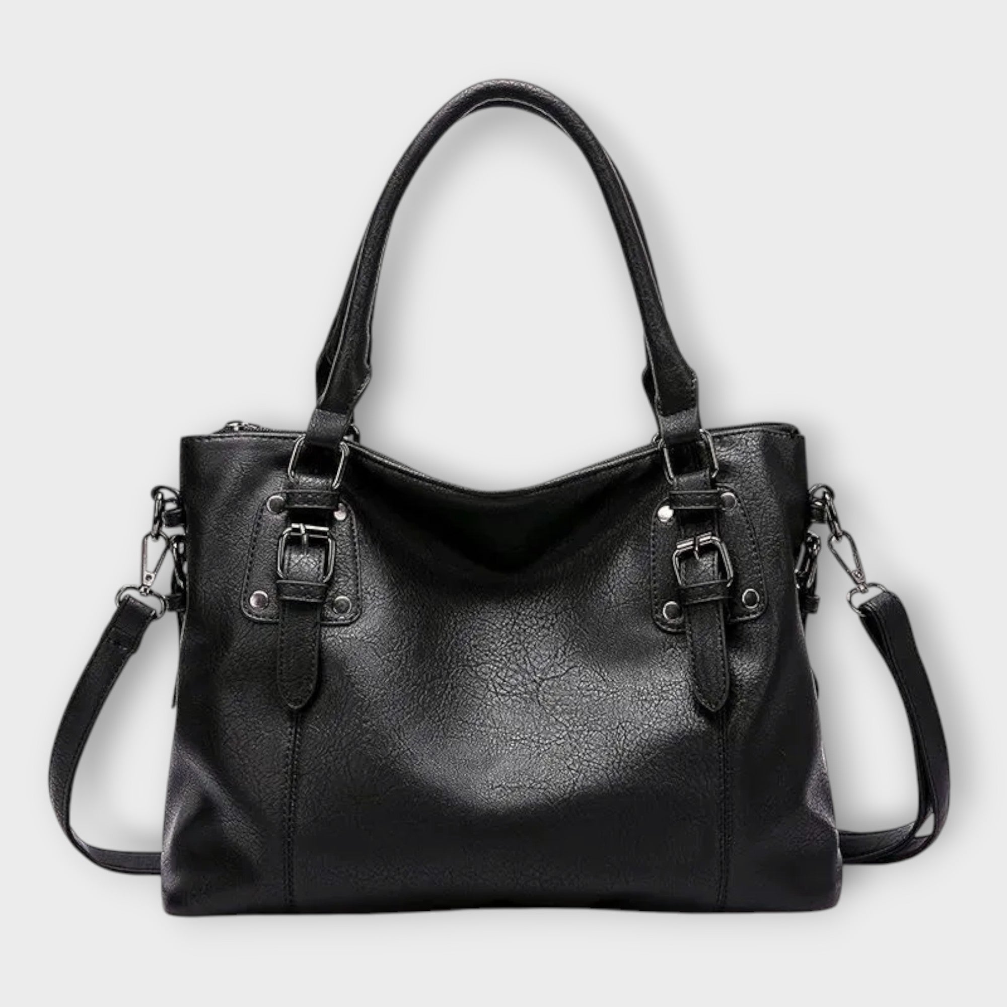 Camille | Elegant Shoulder Bag