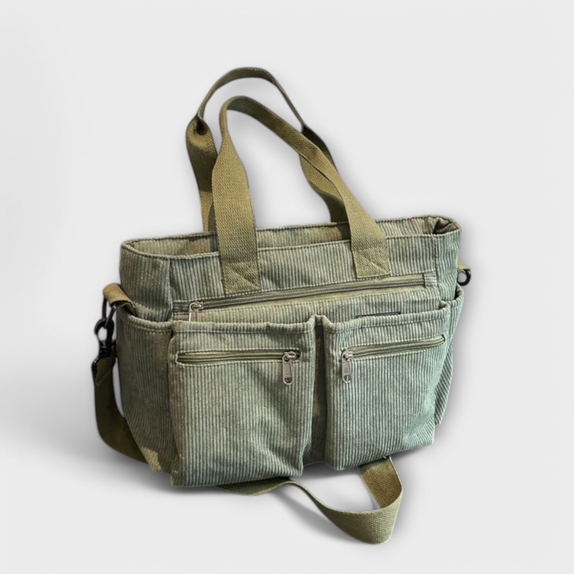 Sophia | Tote Bag