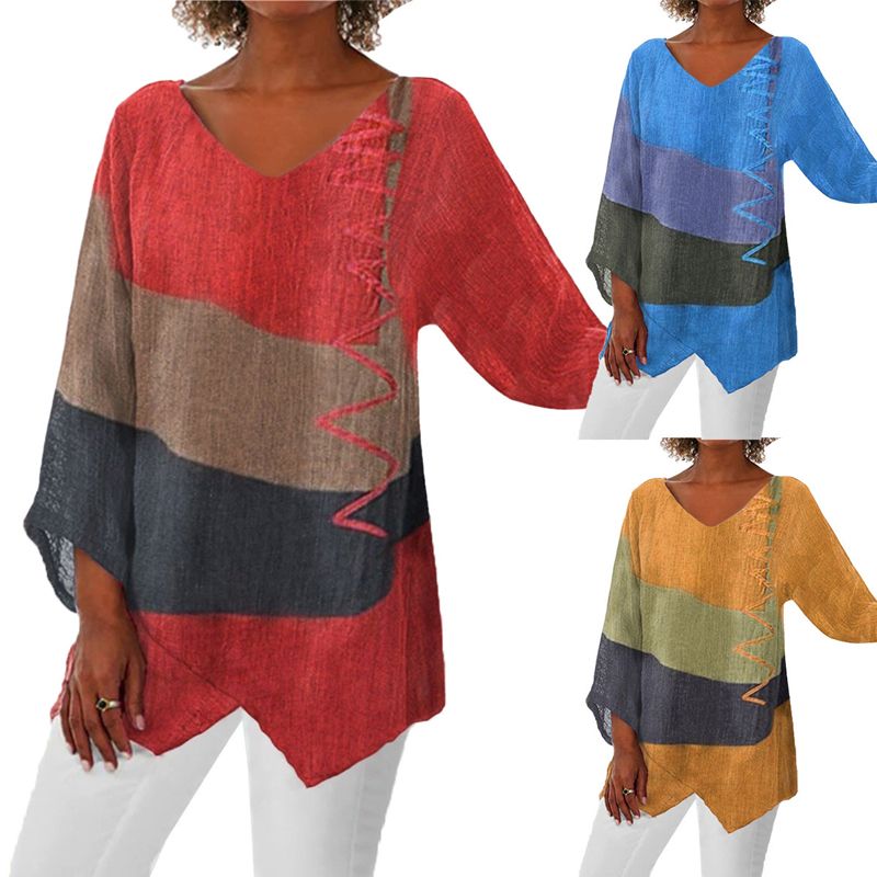 Michelle | Women's Beautiful Blouse