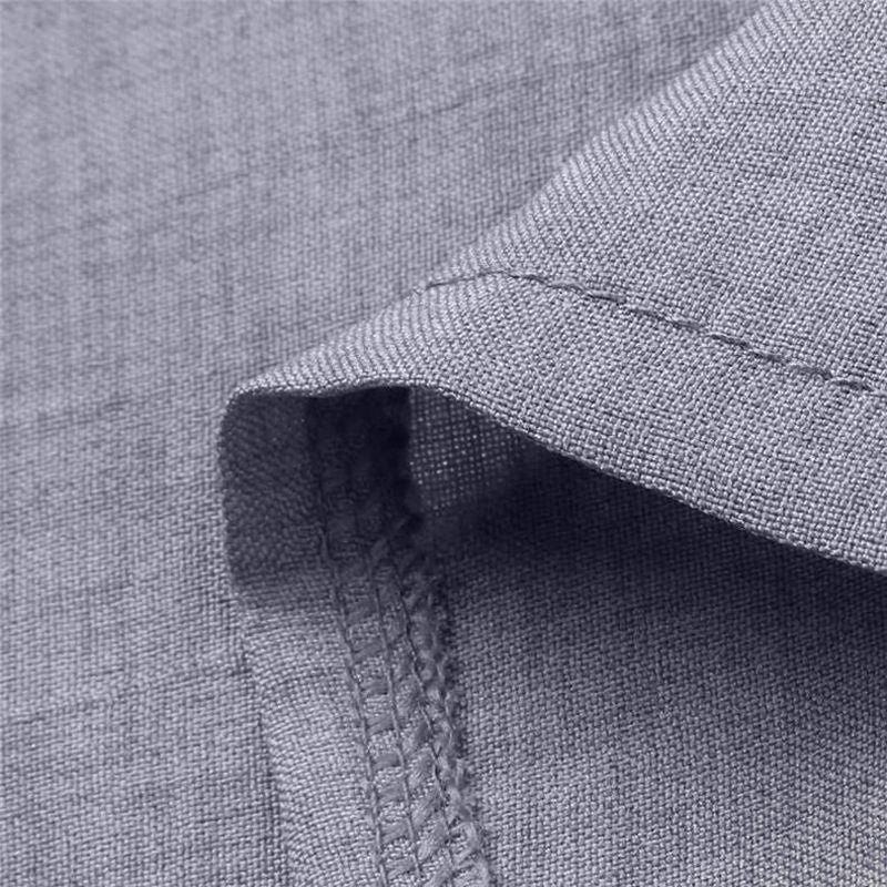 Michelle | Women's Beautiful Blouse