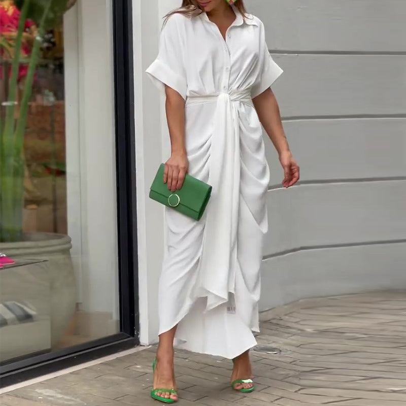 Ana | Comfortable Dress