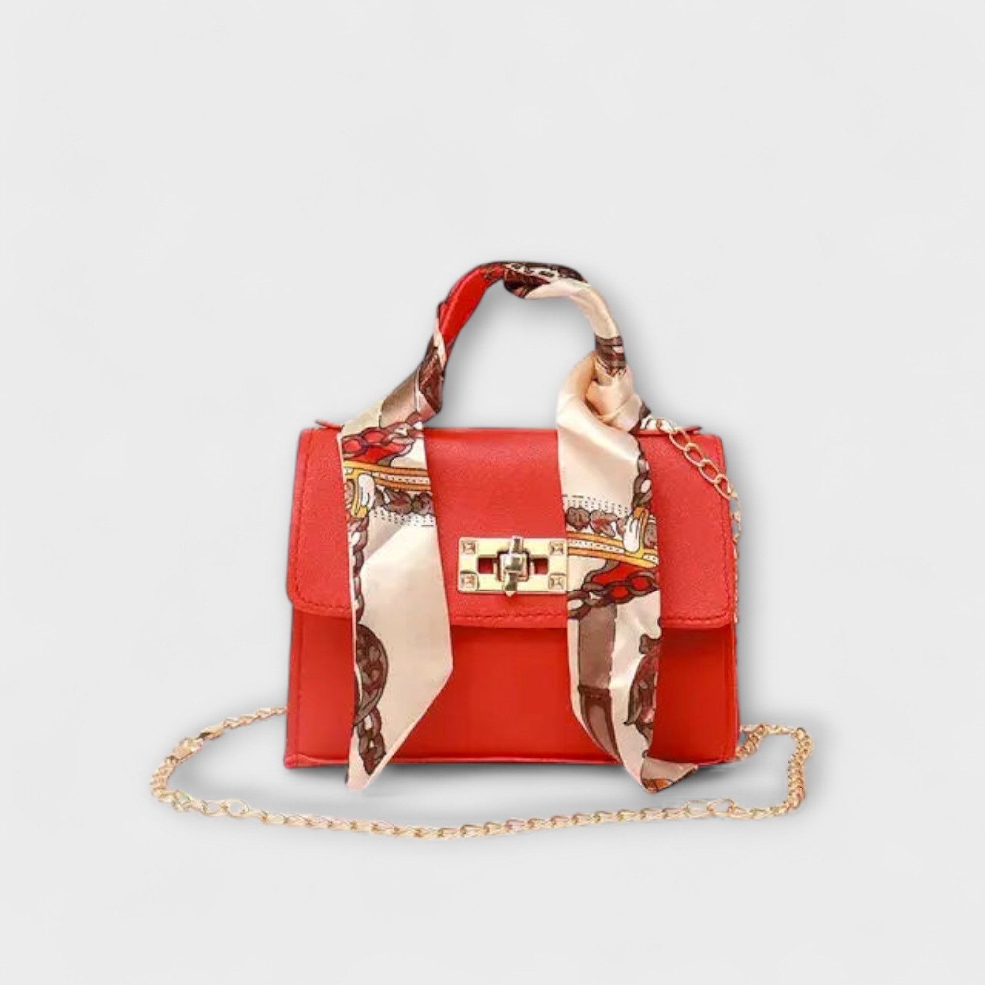 Lauren | Handbag