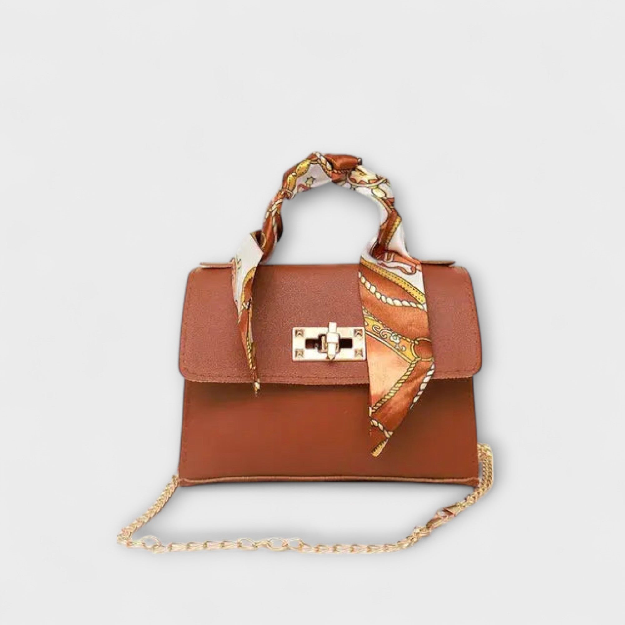 Lauren | Handbag