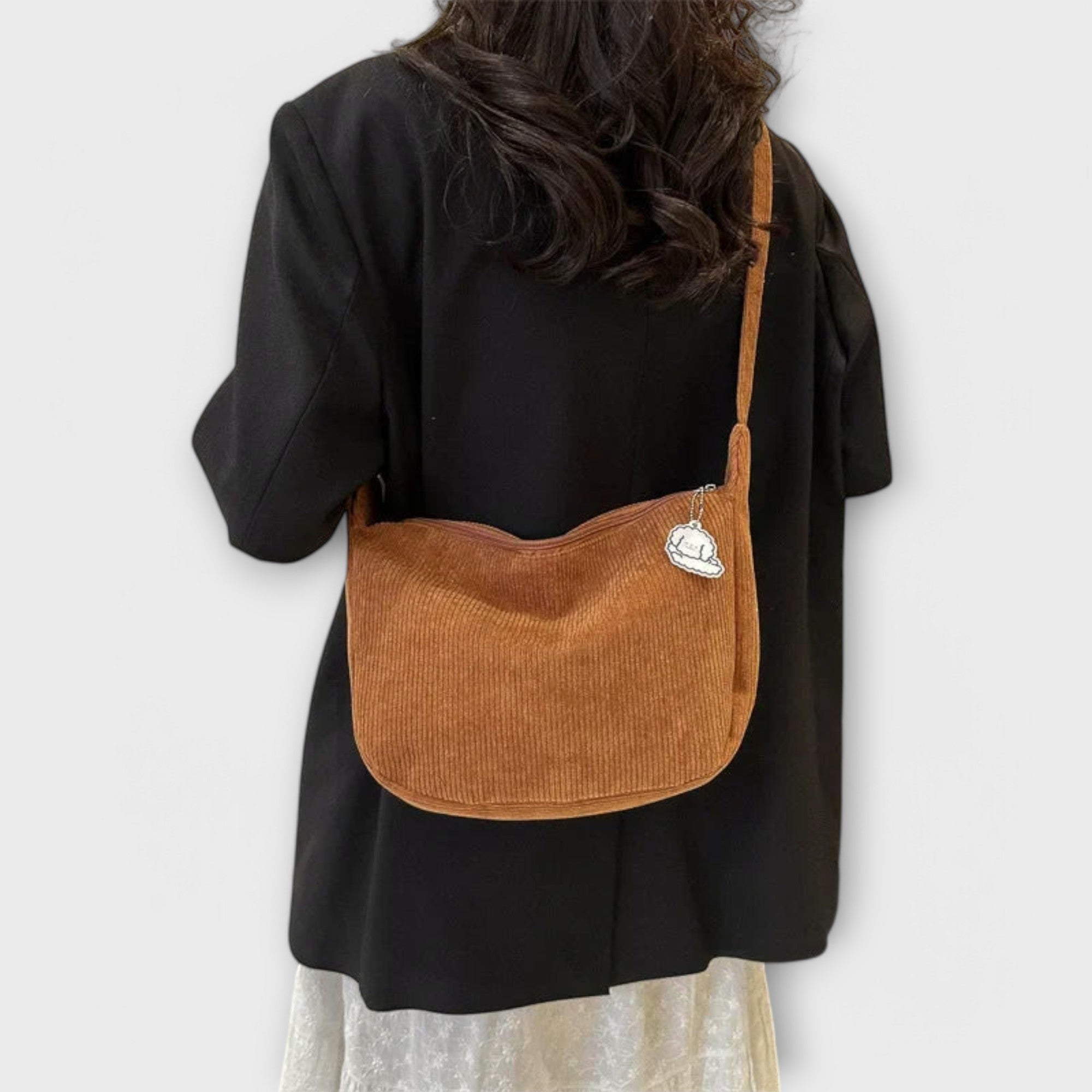 Xandra | Shoulder Bags for Women