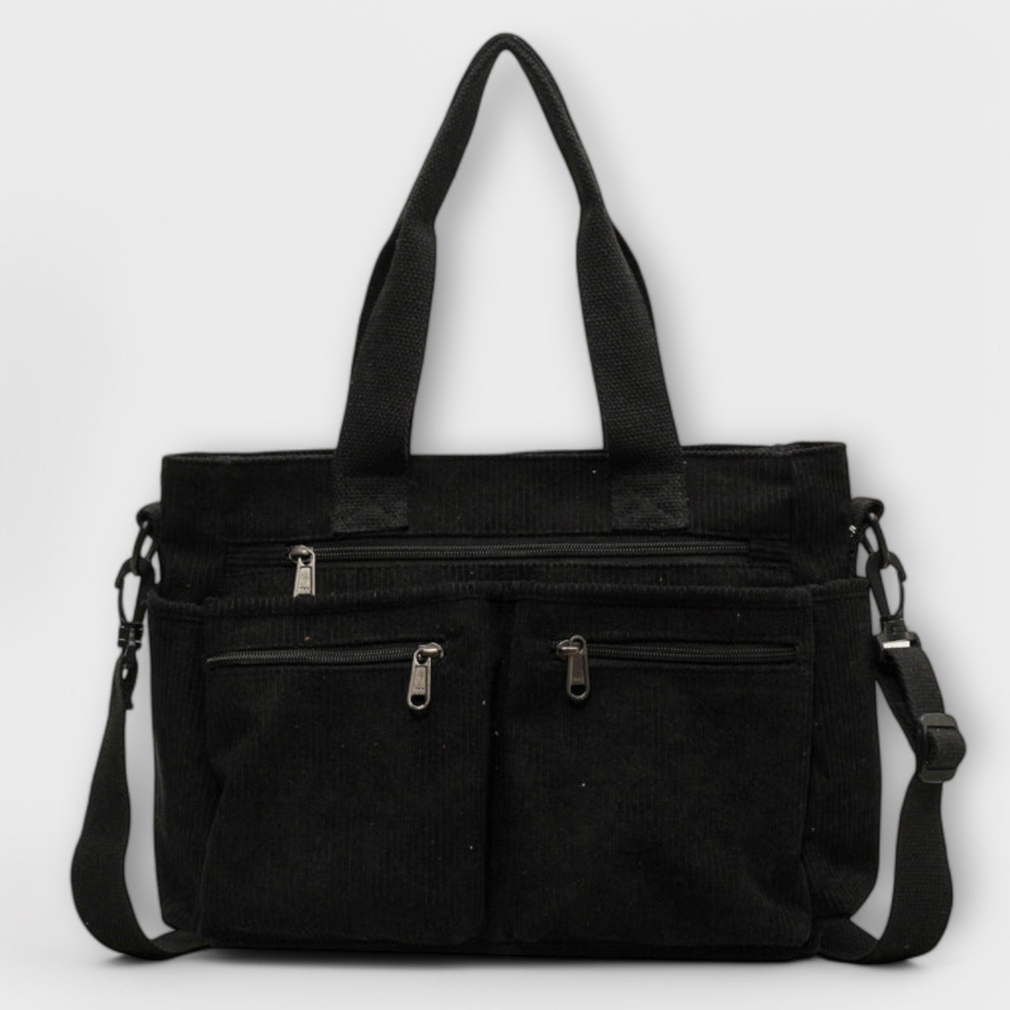 Sophia | Tote Bag