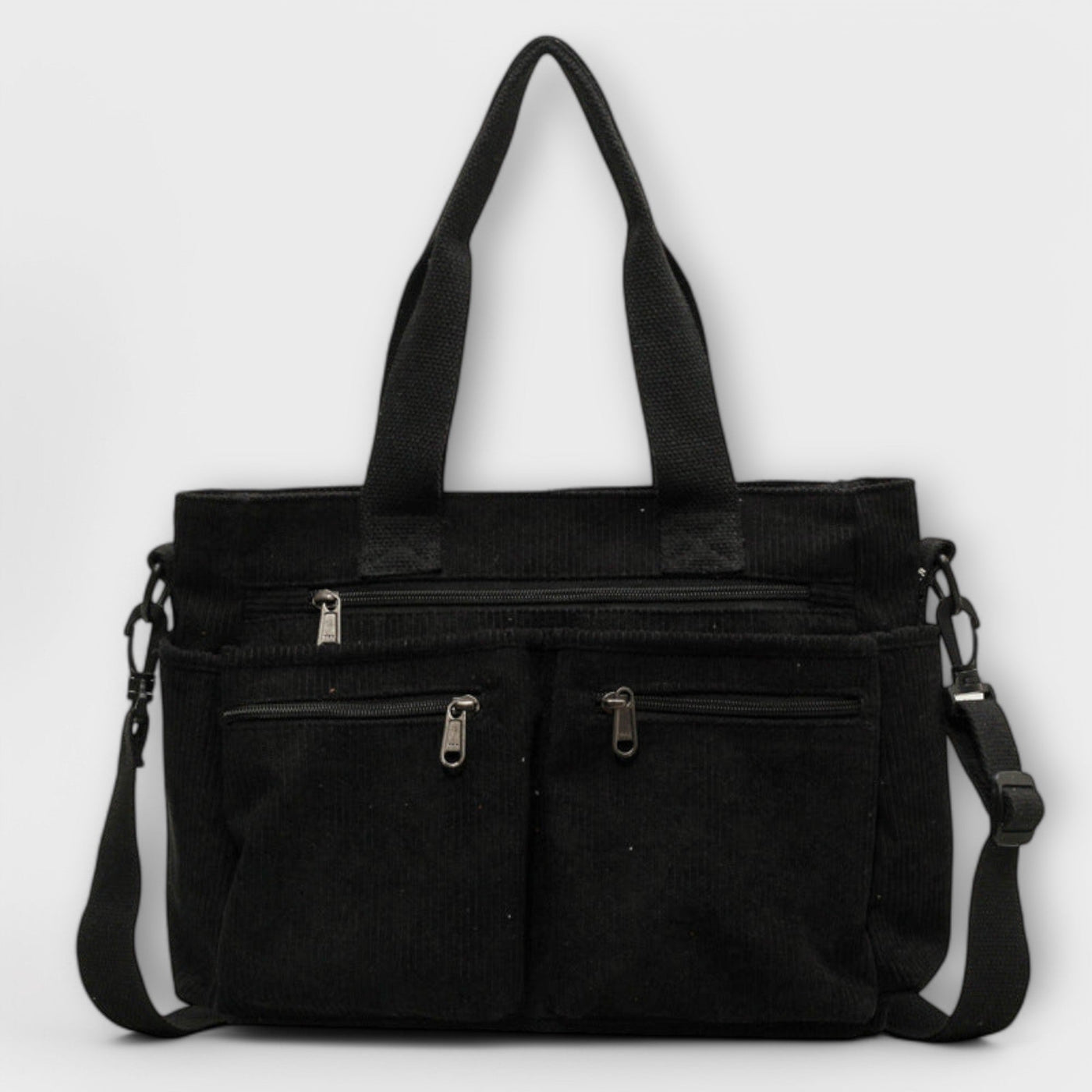 Sophia | Tote Bag