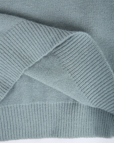 Myra | Comfortable Elegant Sweater