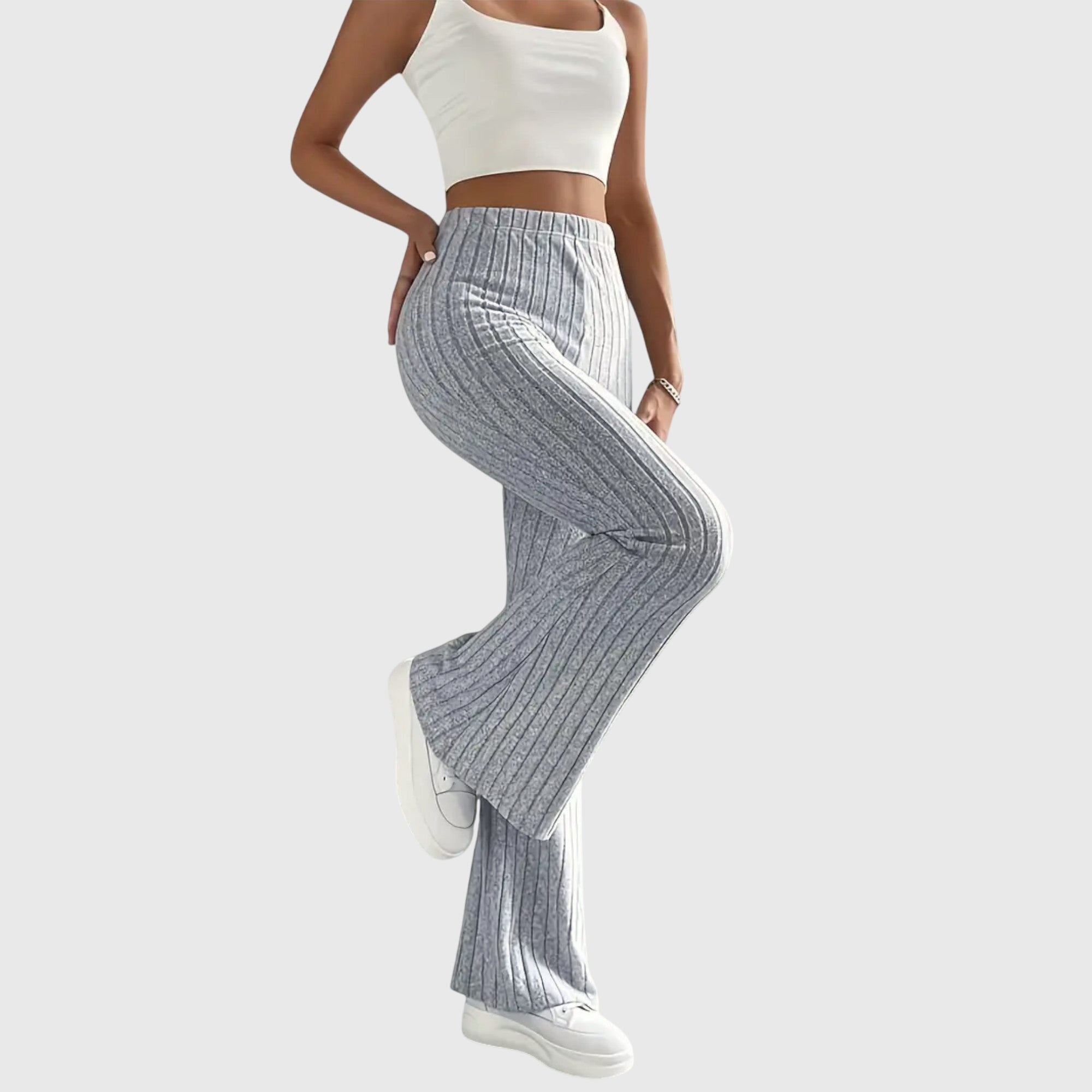 Jennifer | Elegant Trousers